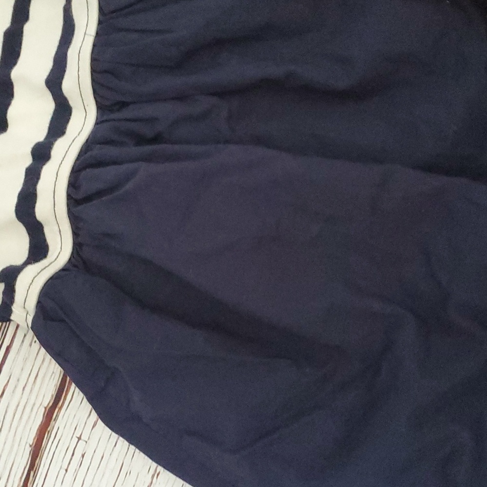 GAP GIRLS DRESS BUNDLE 👩 - Picture 4 of 8